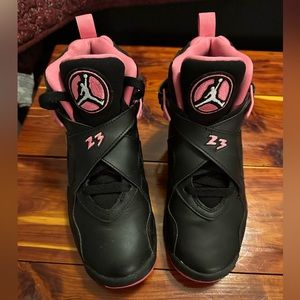NWOT Air Jordan 8